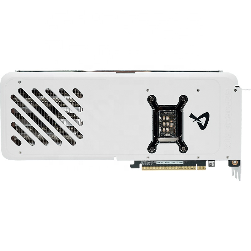 New Computer Accessories Whole - Rtx 5080 16Gb 评论和价格