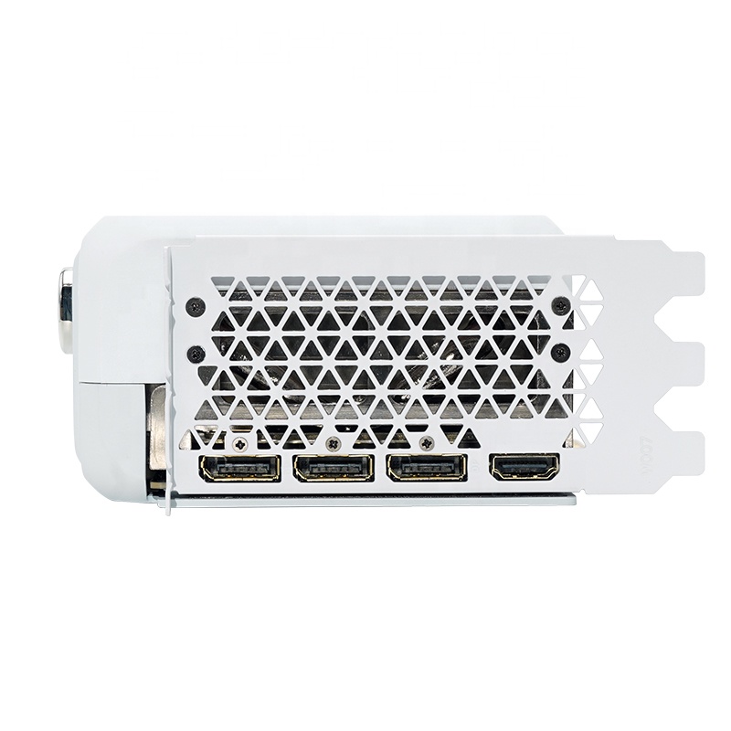 New Computer Accessories Whole - Rtx 5080 16Gb 评论和价格