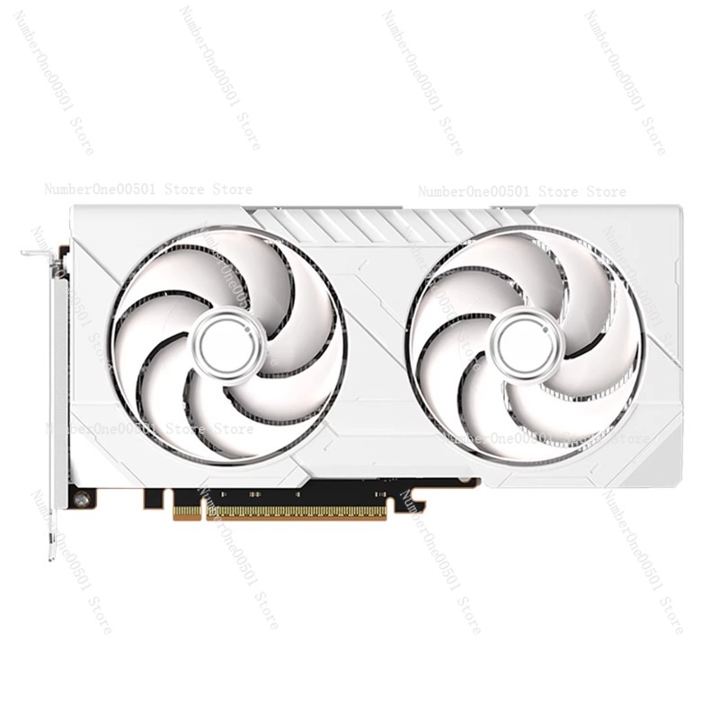 Radeon RX 9070 GRE 9070 7700 7 - Rx 7900 Xtx 24Gb 评论和价格