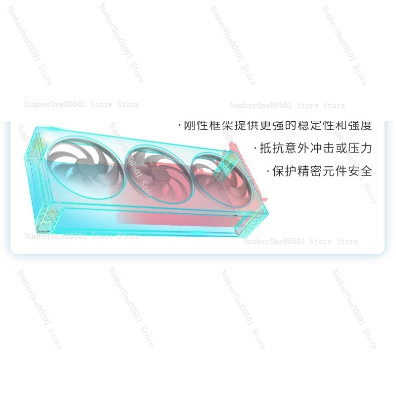 Radeon RX 9070 GRE 9070 7700 7 - Rx 7900 Xtx 24Gb 评论和价格