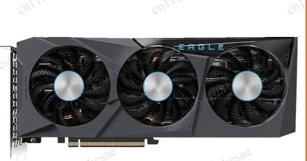 90% New Original RTX 3090 24GB - Graphics Card 24Gb Gddr6X 评论和价格