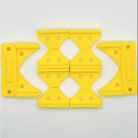 Replacement Fan Mounting Brack - Gpu Mining Rig Frame 8 Gpu 评论和价格