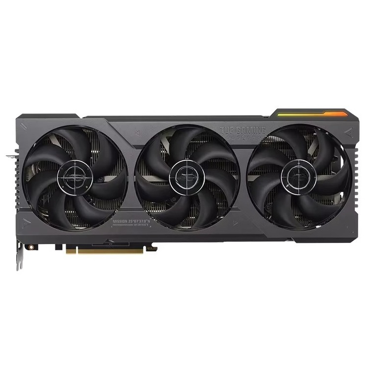 TUF Gaming GeForce RTX 4090 OC - Rtx 4090 24Gb Gddr6X 评论和价格