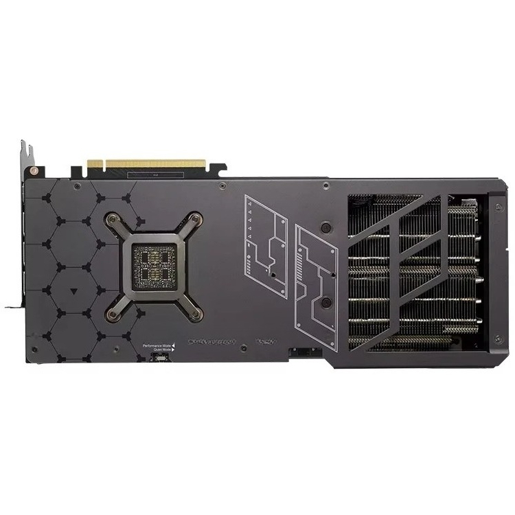 TUF Gaming GeForce RTX 4090 OC - Rtx 4090 24Gb Gddr6X 评论和价格