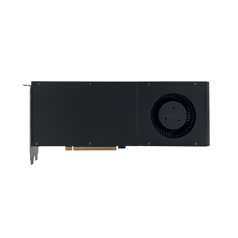 For GeForce RTX 4080 SUPER 16G - Rtx 4080 Super 16Gb 评论和价格