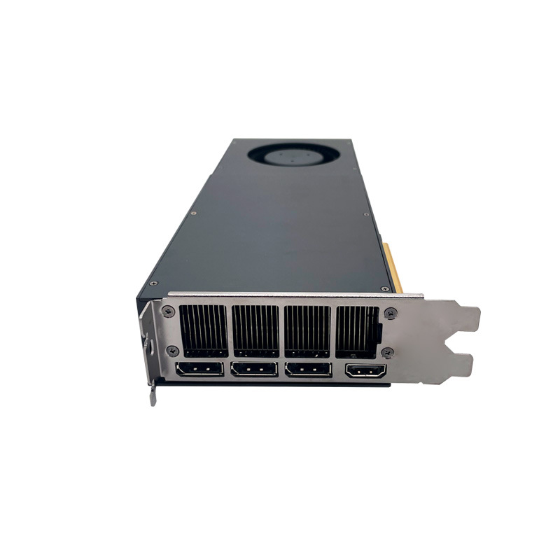 For GeForce RTX 4080 SUPER 16G - Rtx 4080 Super 16Gb 评论和价格