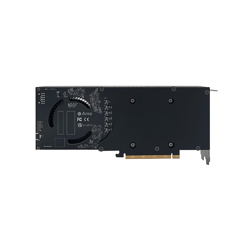 For GeForce RTX 4080 SUPER 16G - Rtx 4080 Super 16Gb 评论和价格