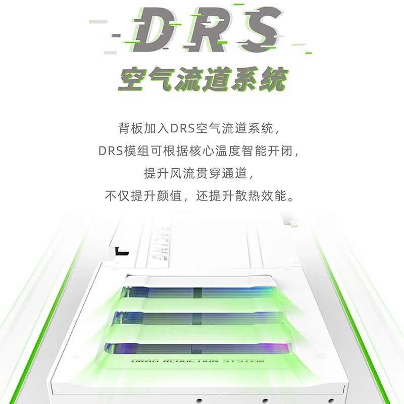 GeForce RTX 5080 OC 16GB White - Rtx 5080 16Gb 评论和价格