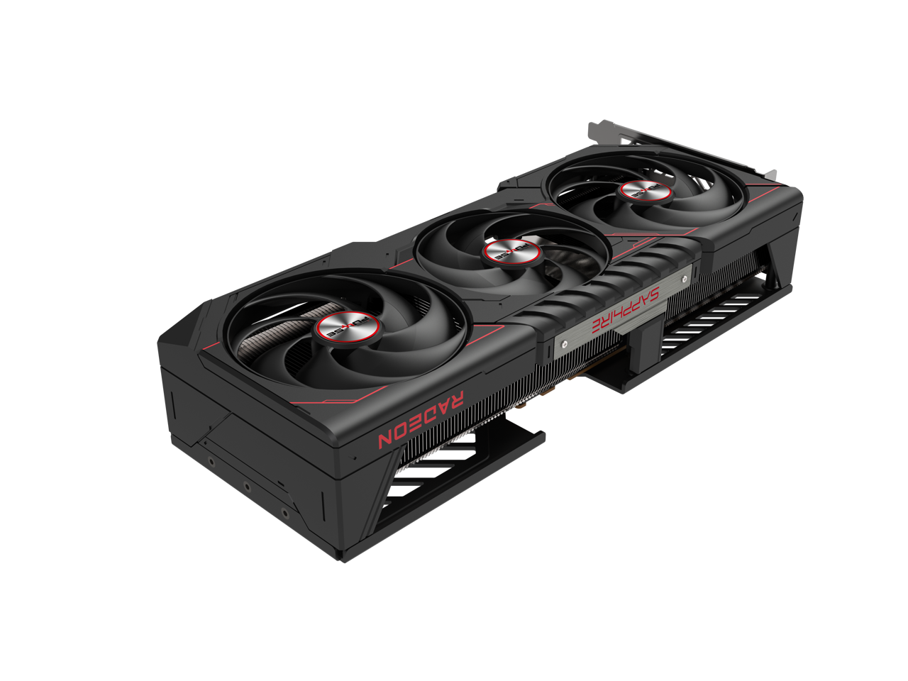 SAPPHIRE PULSE Radeon RX 9070  - Rx 9070 Xt 评论和价格