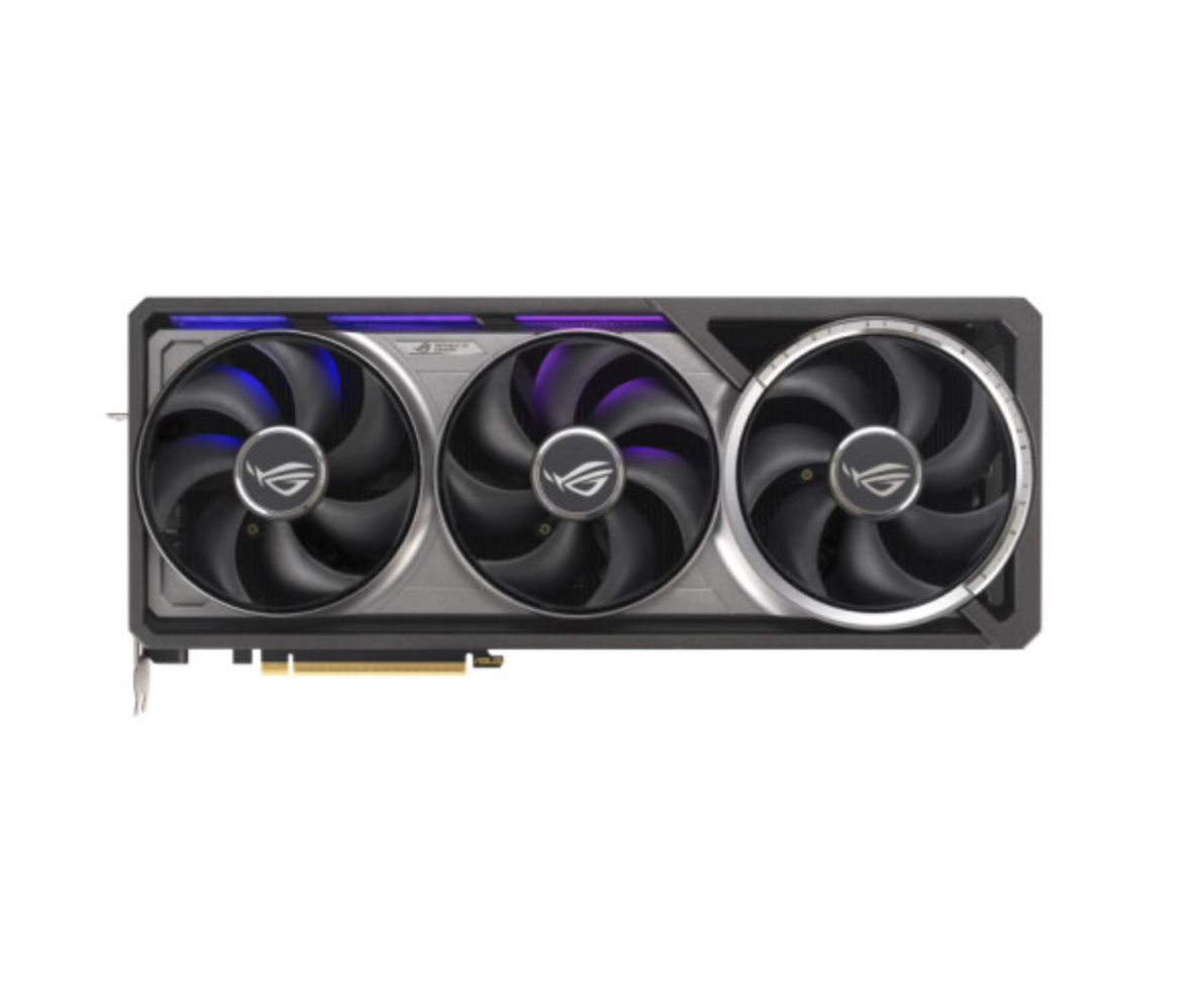 Gaming GeForce RTX 5090 32GB G - Desktop Gaming Gpu 32Gb 评论和价格