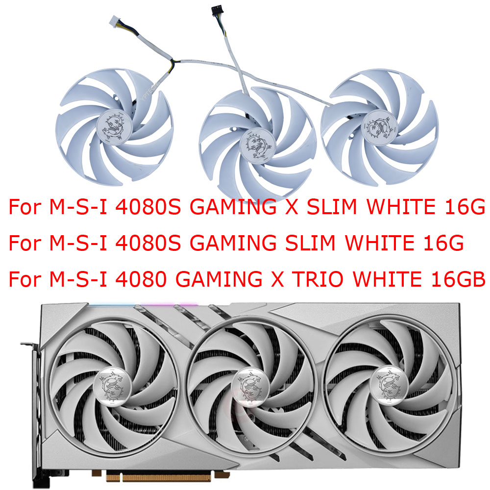 Video Cooler VGA GPU Graphics  - Rtx 4080 Super 16Gb 评论和价格