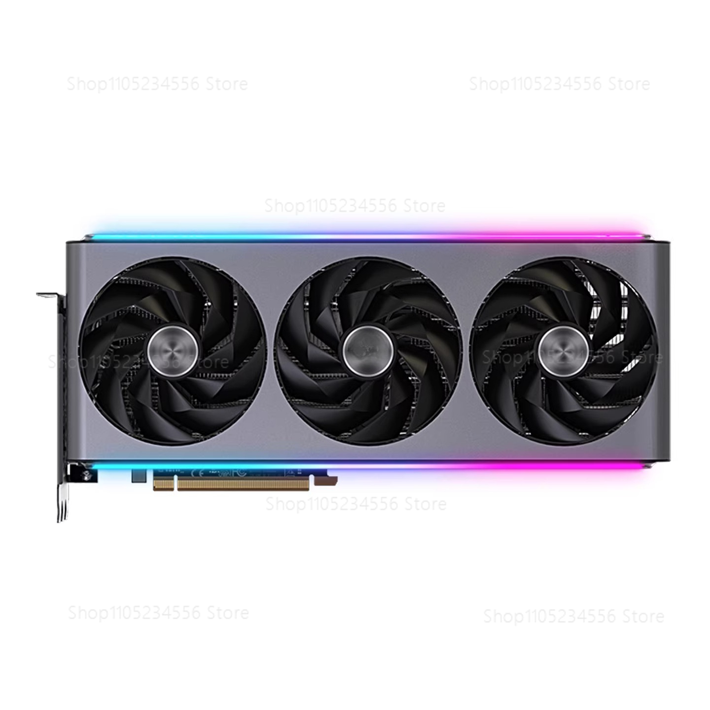 RX 9070 7900 XT 7900XTX deskto - Rx 9070 Xt 评论和价格