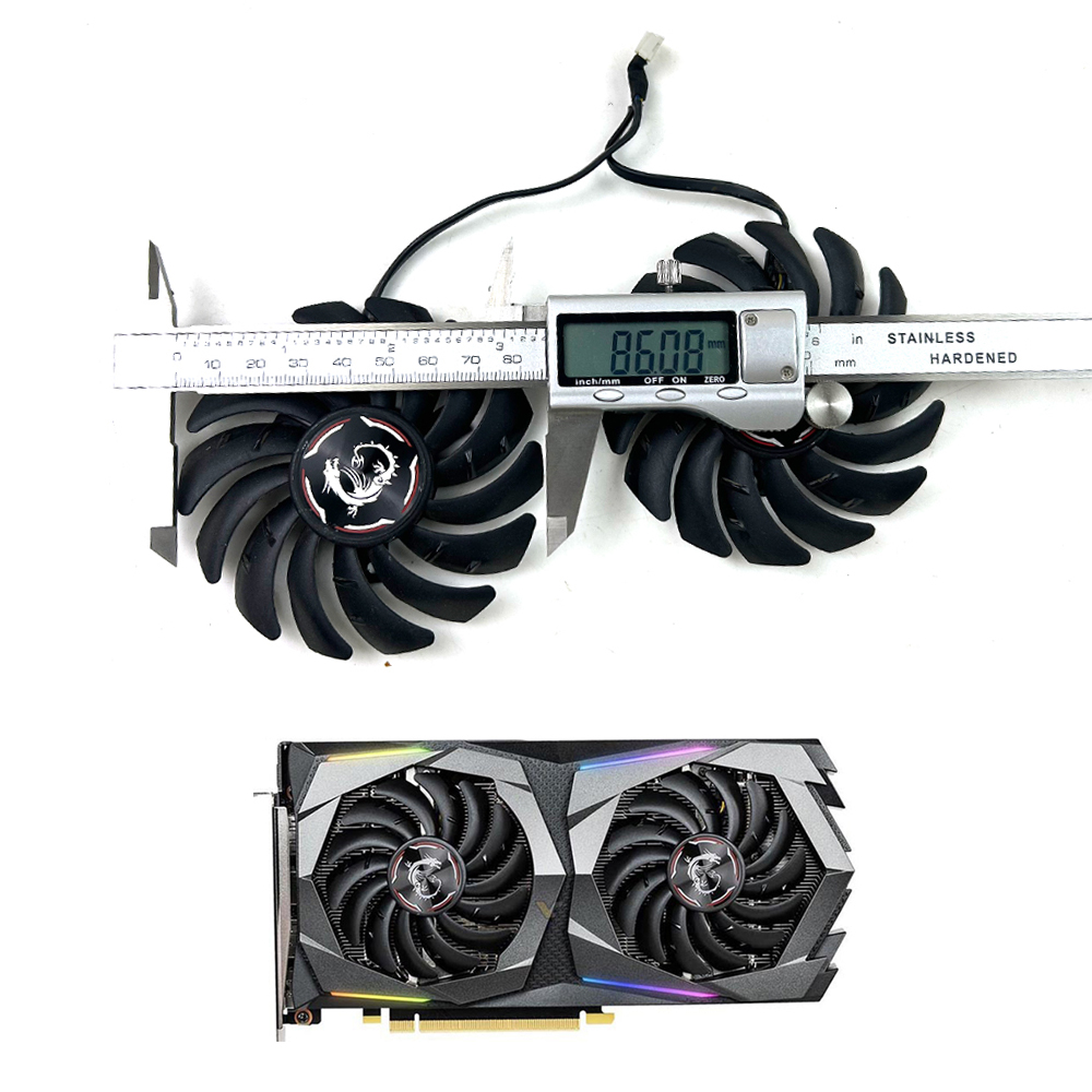 PLD09210S12HH 4PIN GTX1660 165 - Rtx 4080 Super 16Gb 评论和价格