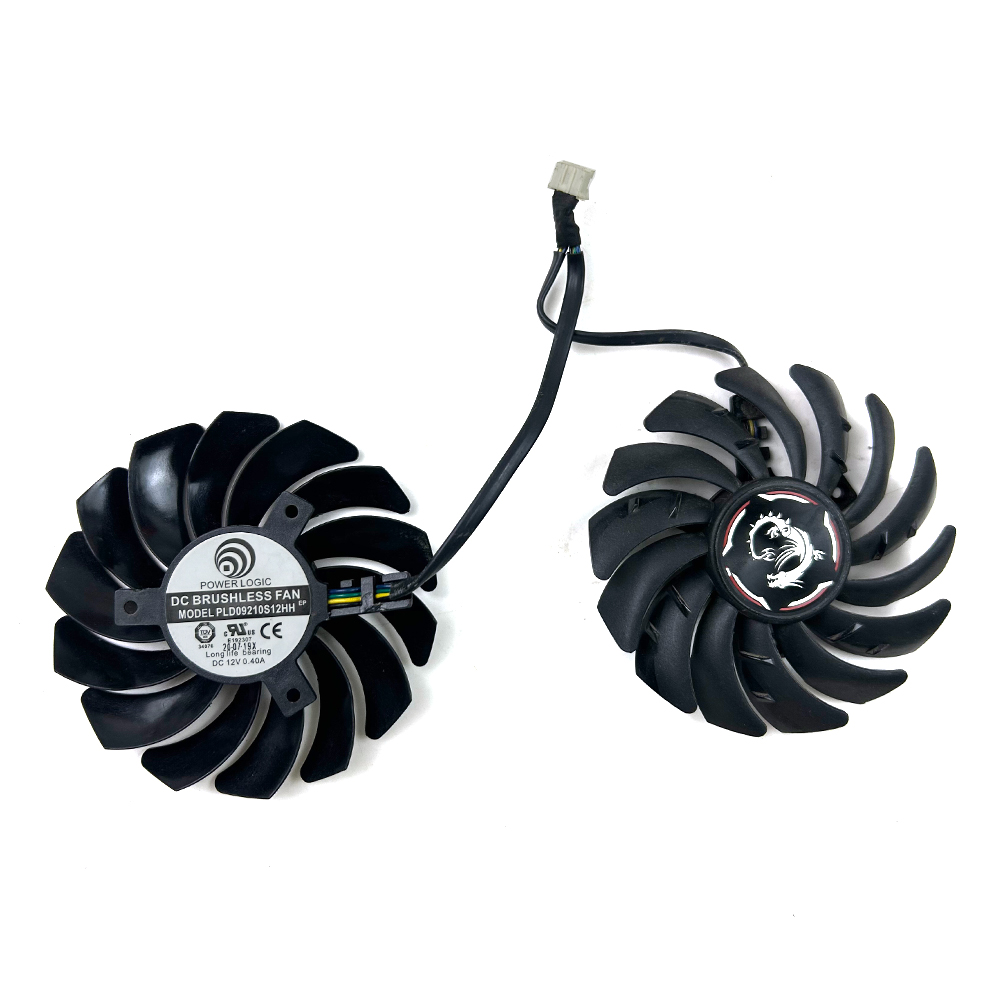 PLD09210S12HH 4PIN GTX1660 165 - Rtx 4080 Super 16Gb 评论和价格