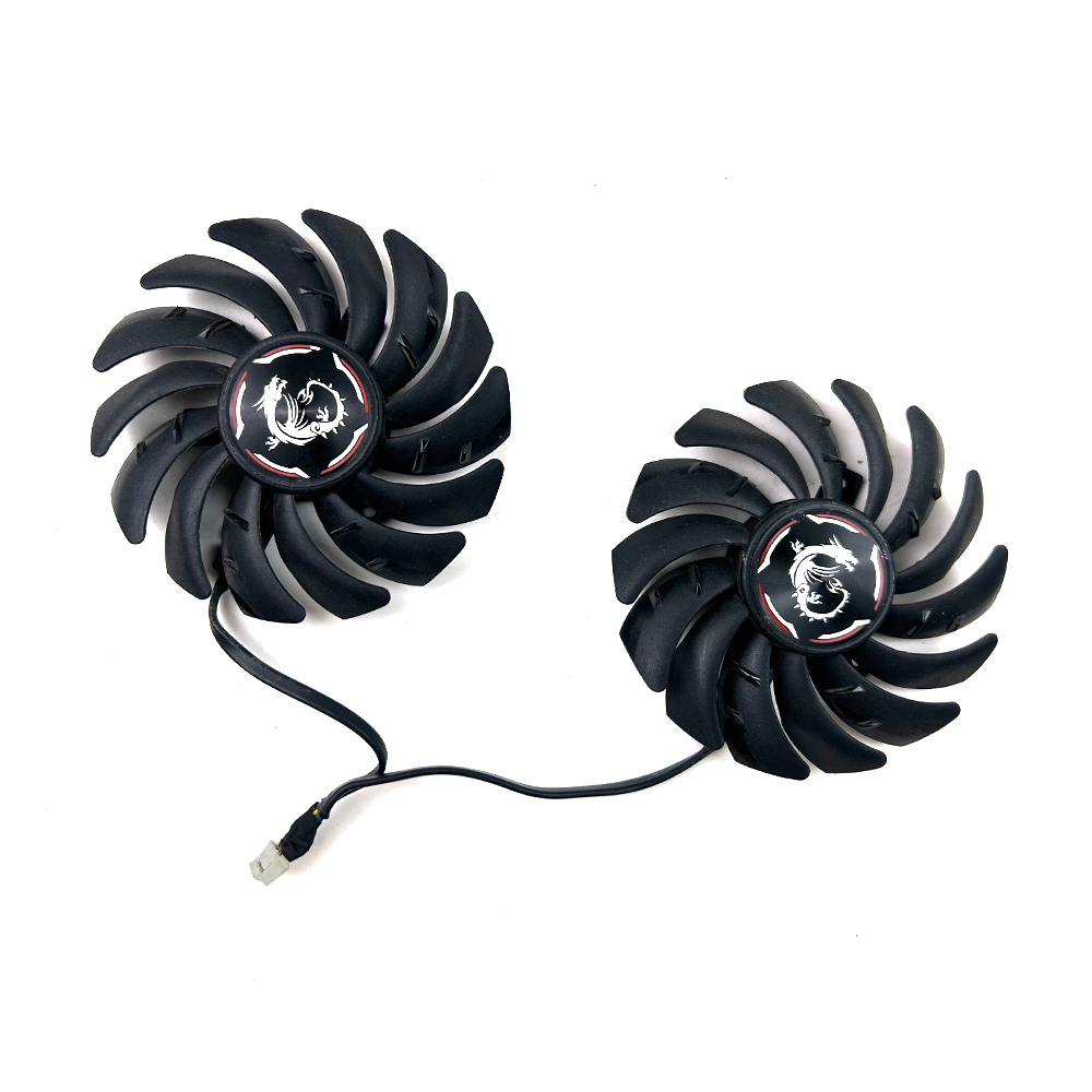 PLD09210S12HH 4PIN GTX1660 165 - Rtx 4080 Super 16Gb 评论和价格