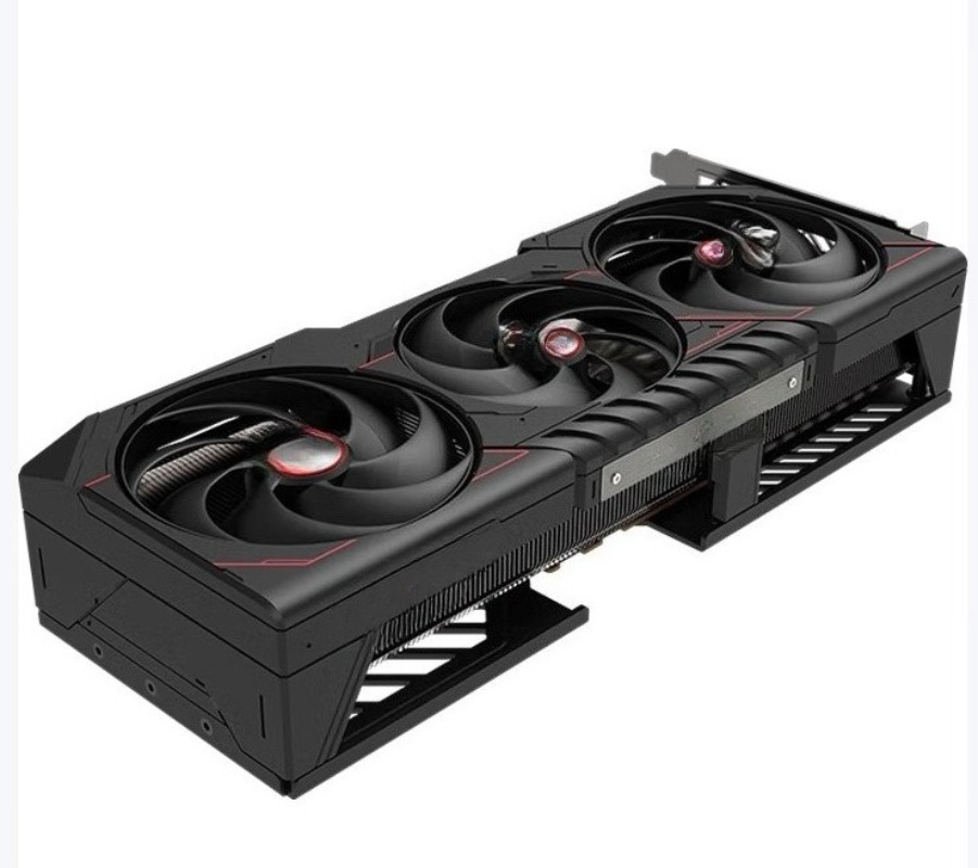 For Sapphire RADEON RX 7900 Ga - Rx 9070 Xt 评论和价格