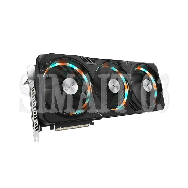 Original Factory New Gigabyte  - Rtx 4080 Super 16Gb 评论和价格