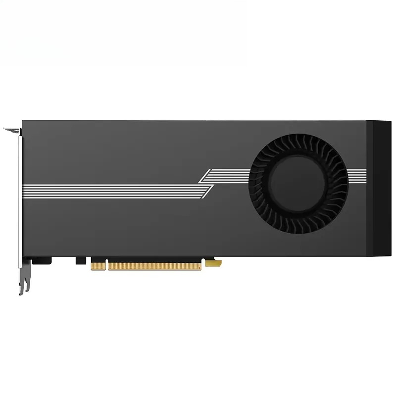 Hot Sale 100% Brand New RTX 40 - Rtx 4090 24Gb Gddr6X 评论和价格