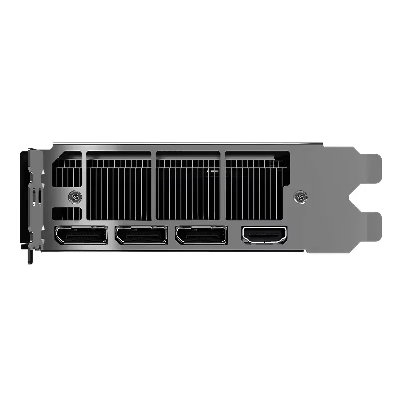 Hot Sale 100% Brand New RTX 40 - Rtx 4090 24Gb Gddr6X 评论和价格