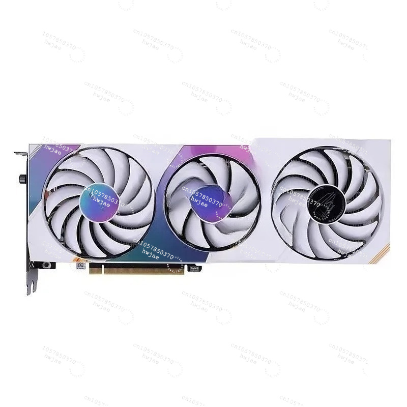 90% New RTX 3090 24GB GDDR6X O - Graphics Card 24Gb Gddr6X 评论和价格
