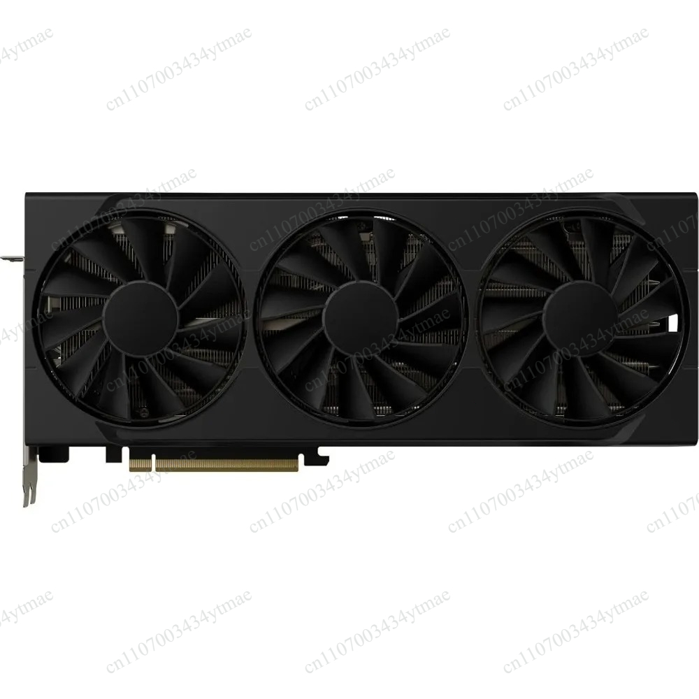 RX 9070 XT Triple‑Fan Gaming G - Rx 9070 Xt 评论和价格