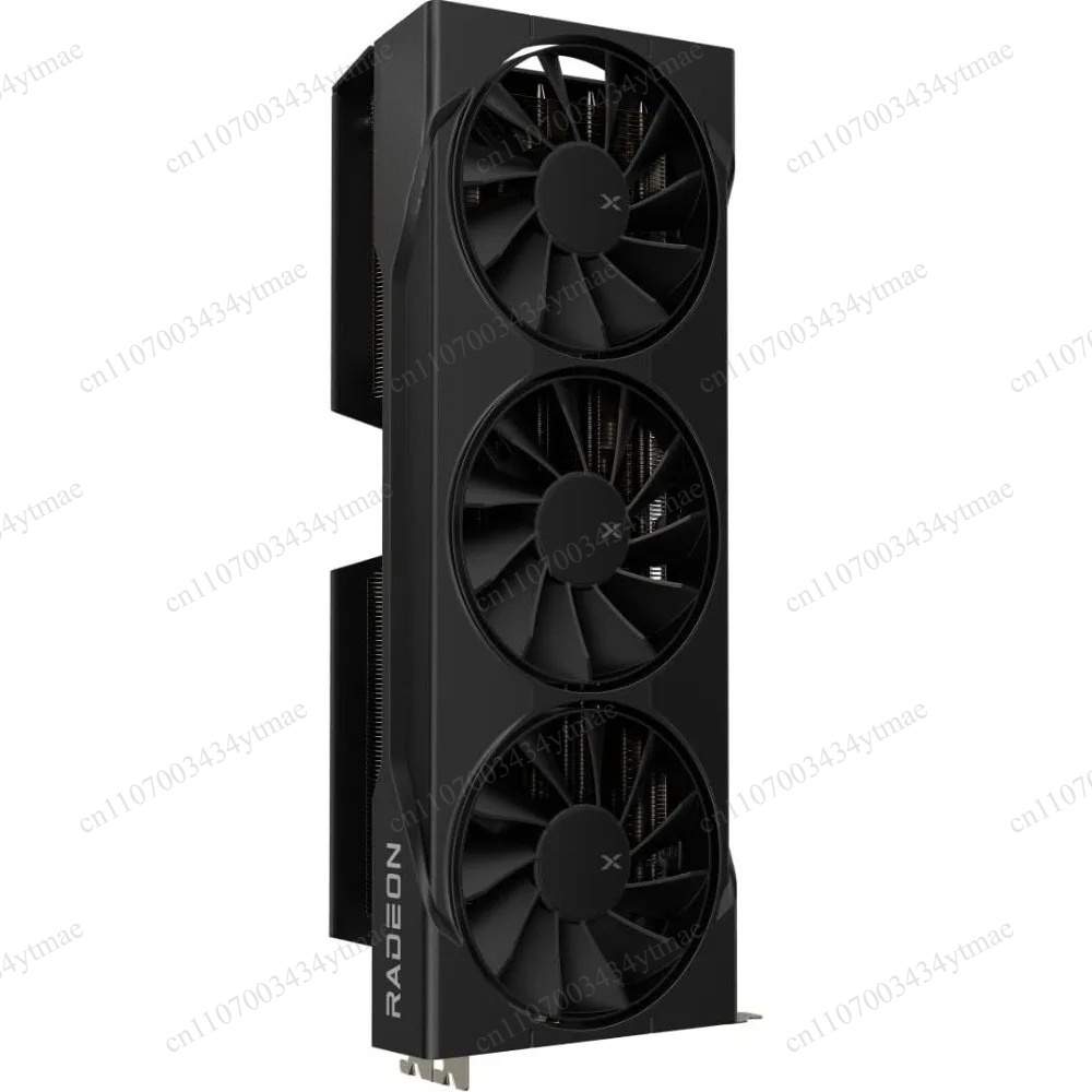 RX 9070 XT Triple‑Fan Gaming G - Rx 9070 Xt 评论和价格