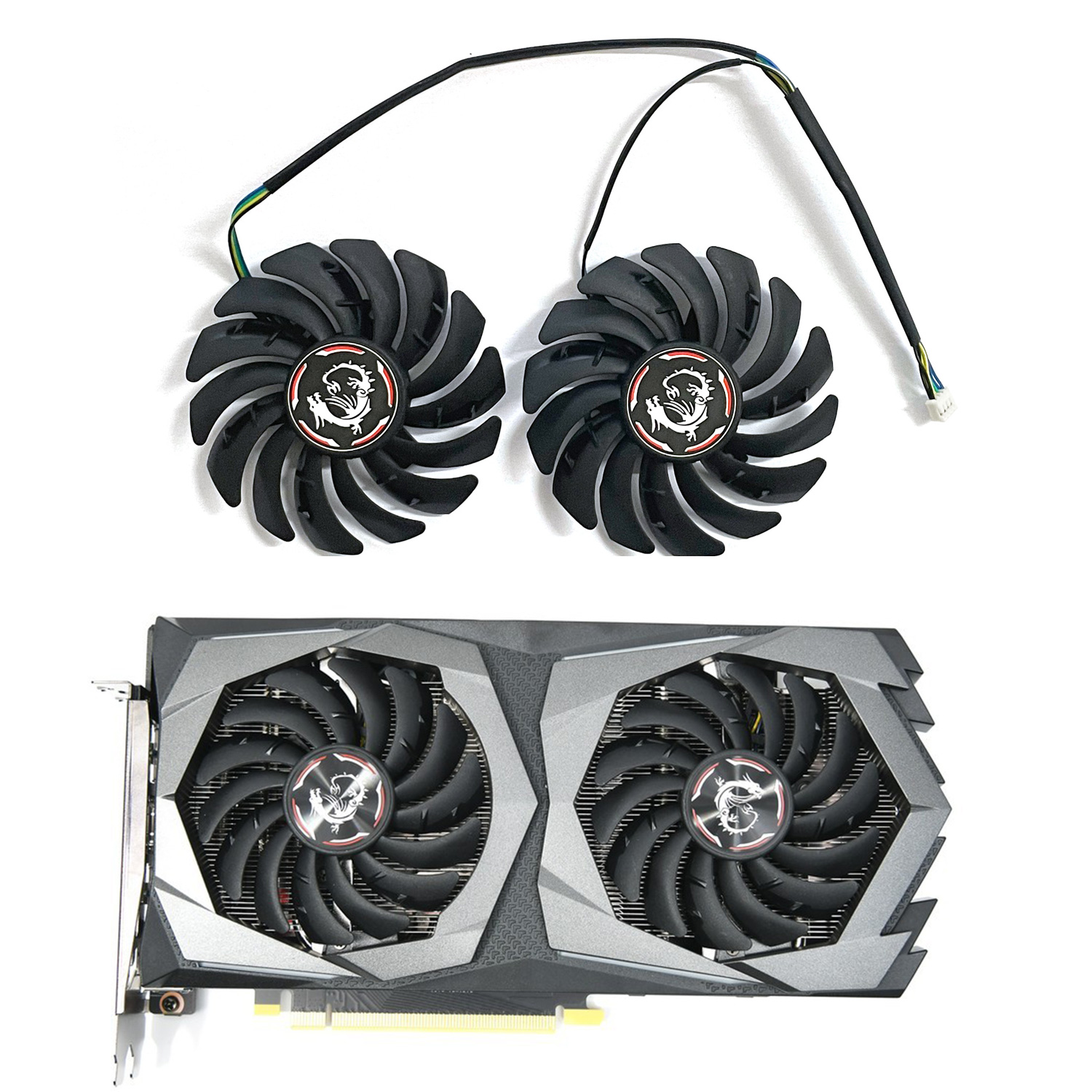PLD09210B12HH PLD09210S12HH 85 - Rtx 4080 Super 16Gb 评论和价格