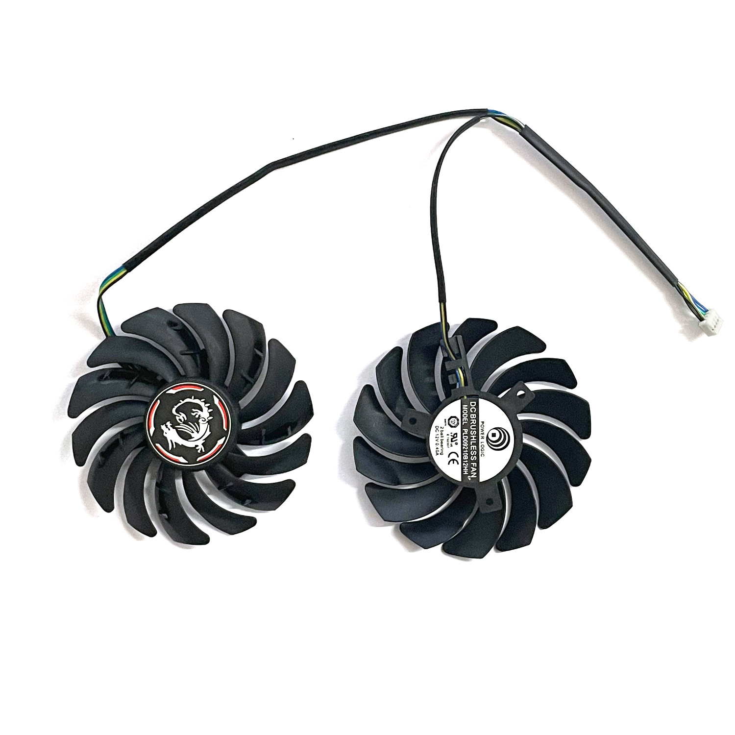 PLD09210B12HH PLD09210S12HH 85 - Rtx 4080 Super 16Gb 评论和价格