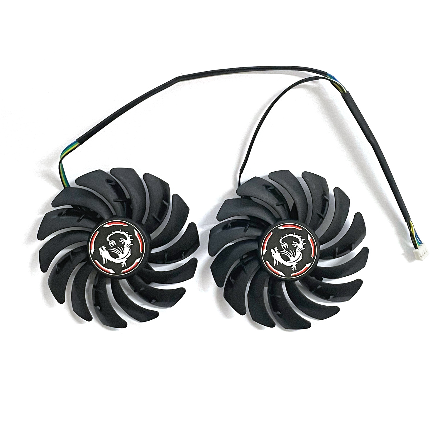 PLD09210B12HH PLD09210S12HH 85 - Rtx 4080 Super 16Gb 评论和价格