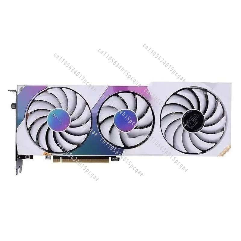 RTX 3090 24GB GDDR6X Graphics  - Graphics Card 24Gb Gddr6X 评论和价格