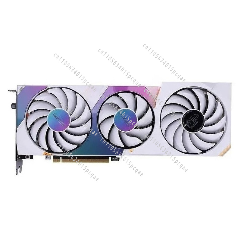RTX 3090 24GB GDDR6X Graphics  - Graphics Card 24Gb Gddr6X 评论和价格