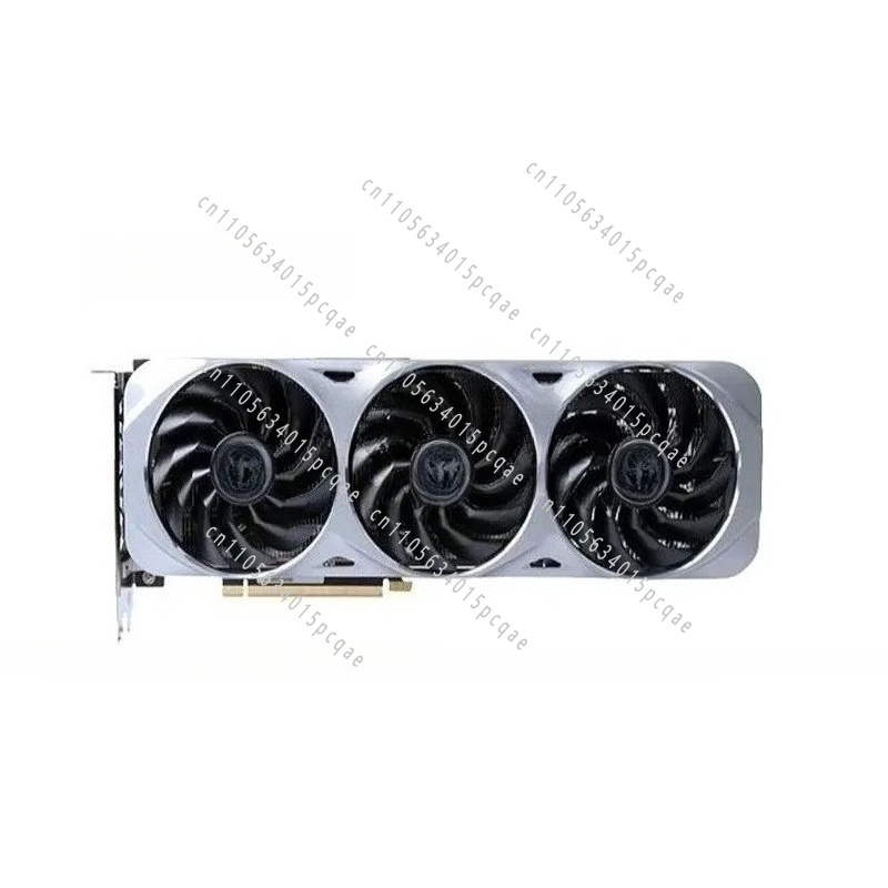 RTX 3090 24GB GDDR6X Graphics  - Graphics Card 24Gb Gddr6X 评论和价格