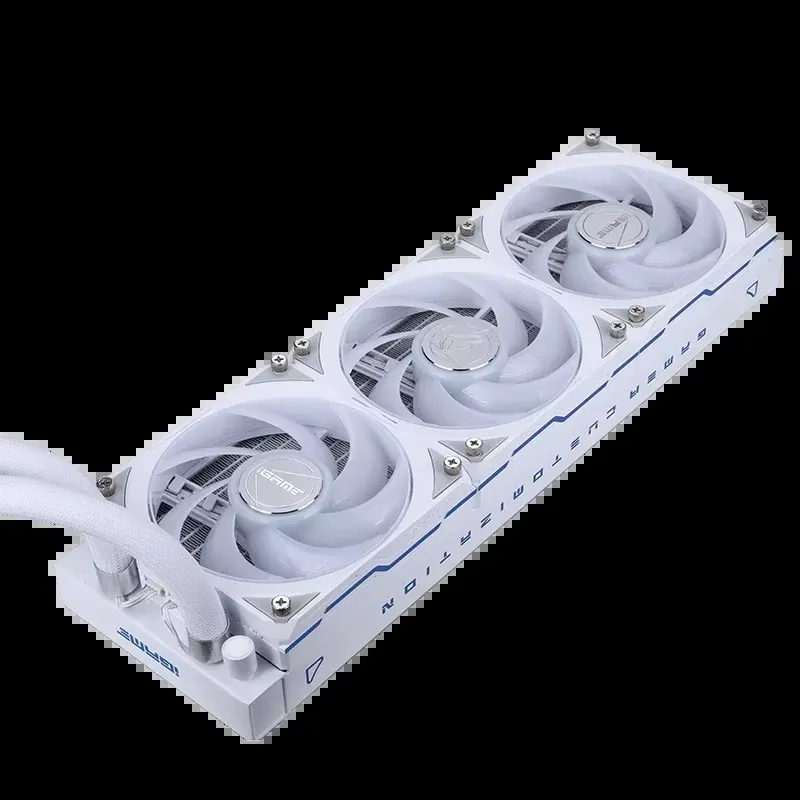 2026 Latest COLORFUL iGame GeF - Rtx 5080 16Gb 评论和价格