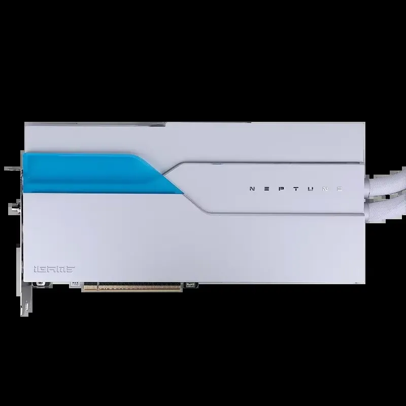 2026 Latest COLORFUL iGame GeF - Rtx 5080 16Gb 评论和价格
