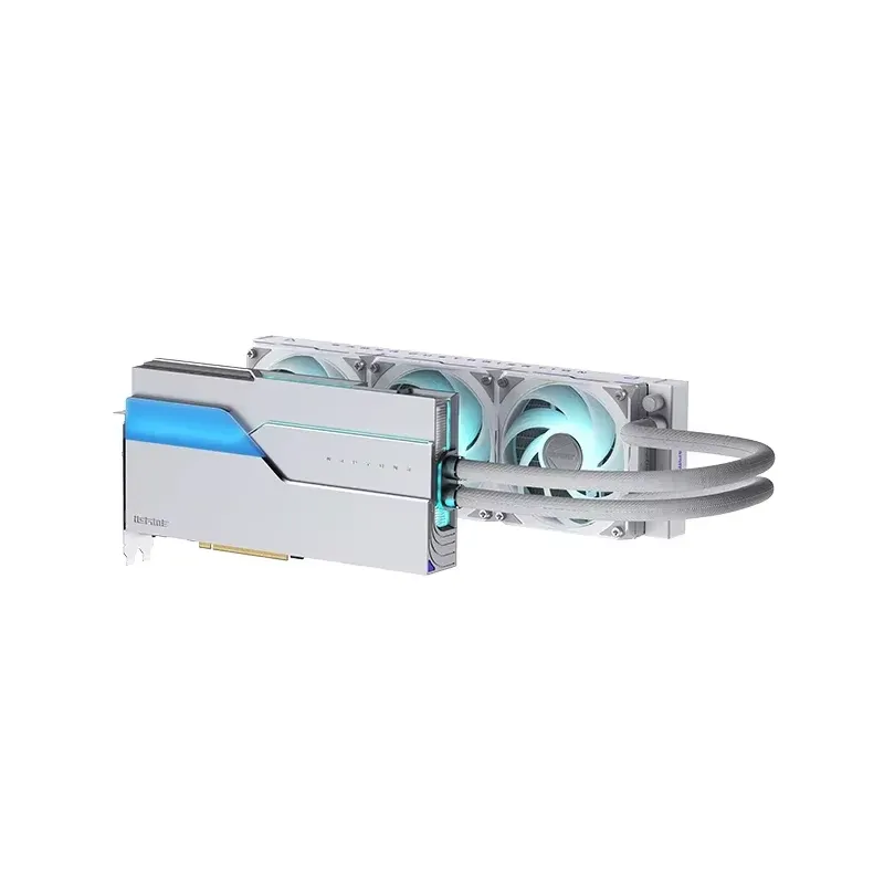 2026 Latest COLORFUL iGame GeF - Rtx 5080 16Gb 评论和价格